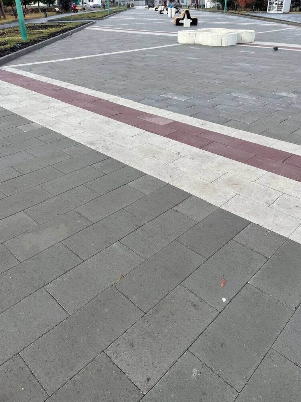 ЗАТО Сибирский