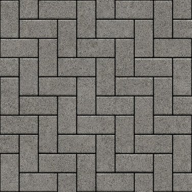 Брусчатка 50