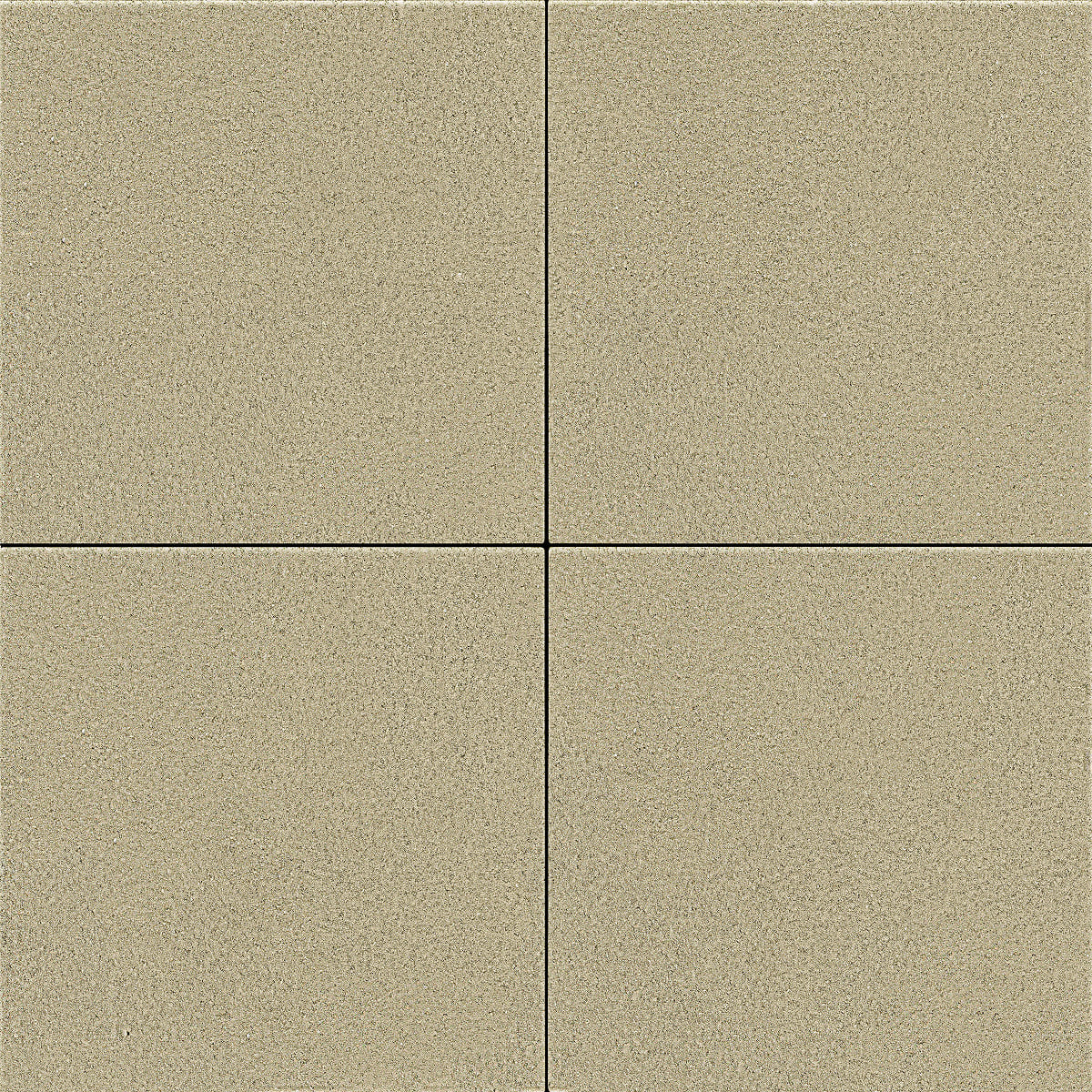 Тротуарная плитка Держава 600х600 Песчаная коса