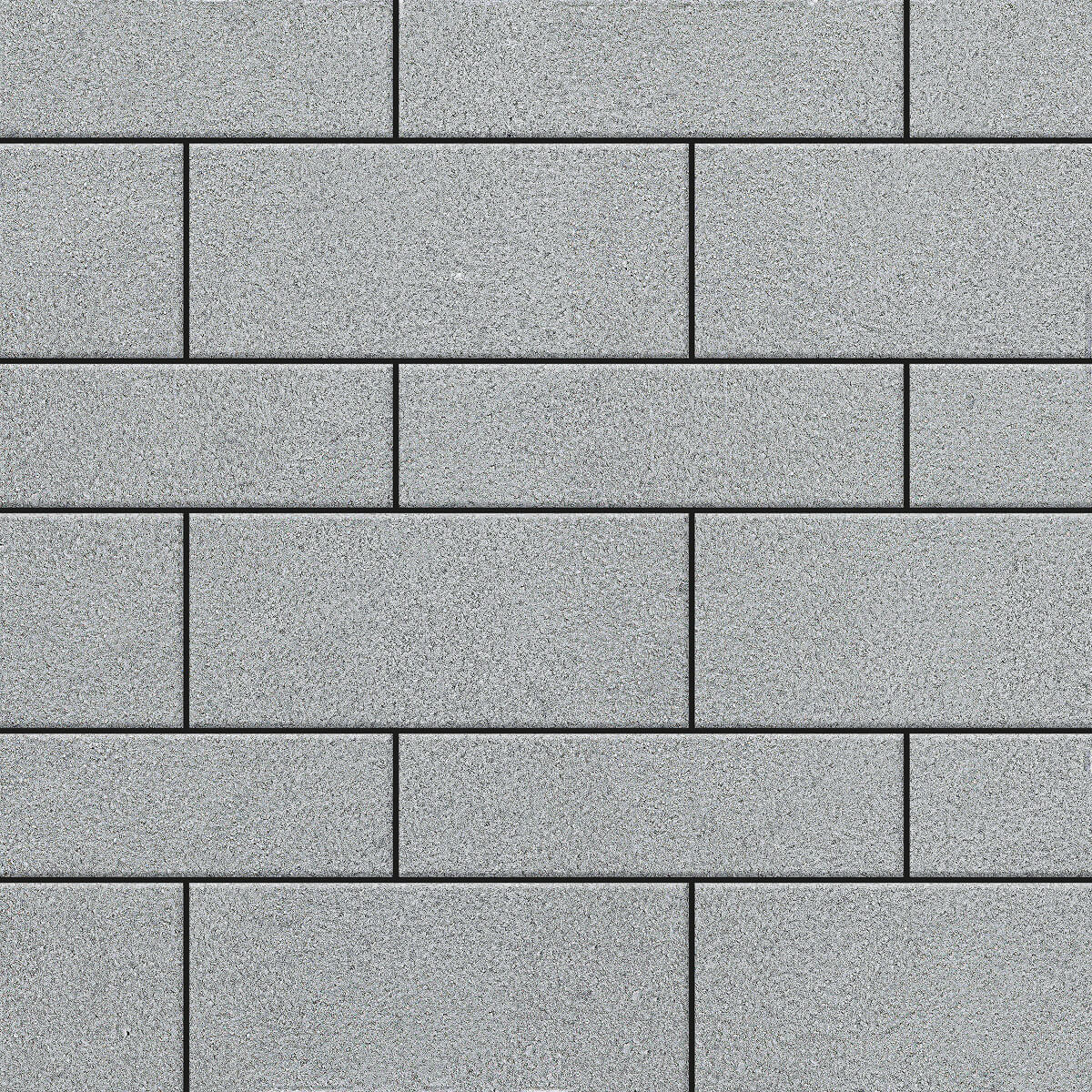 Тротуарная плитка Паркет слоновая кость