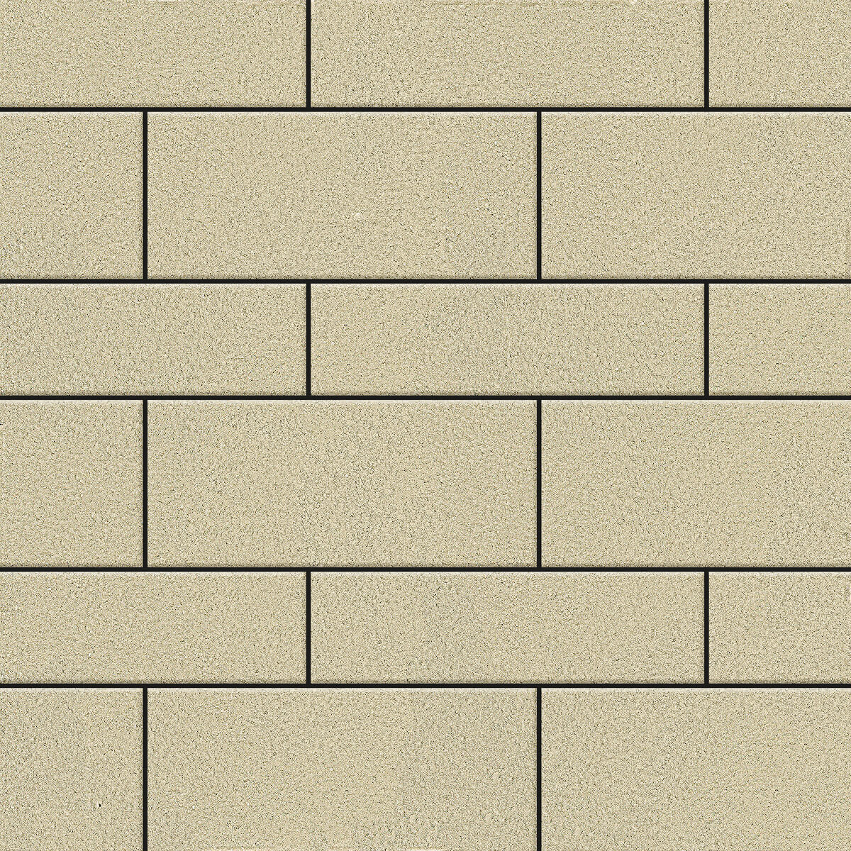 Тротуарная плитка Паркет Берег Катуни