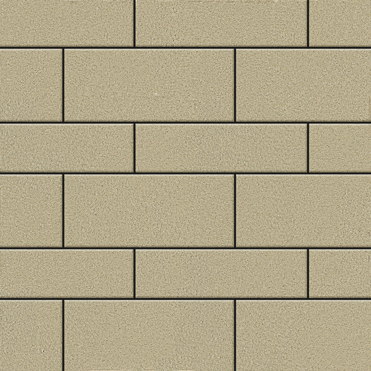 Тротуарная плитка Паркет Песчаная коса