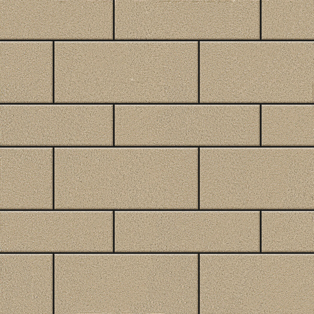 Тротуарная плитка Паркет Курайская степь