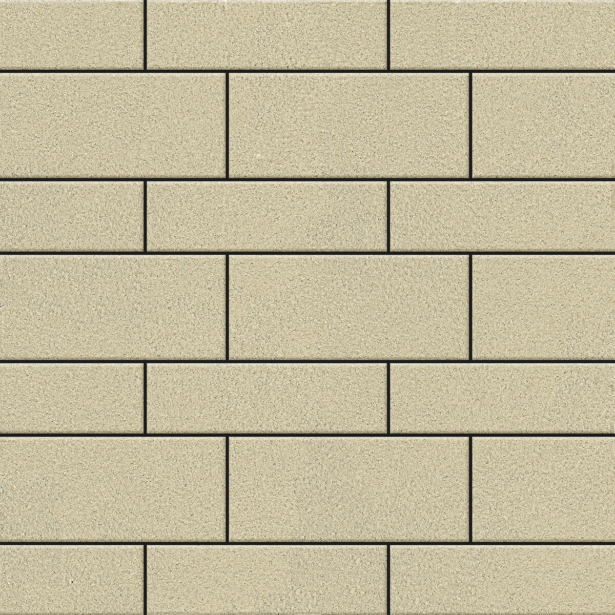 Тротуарная плитка Проспект 80 Берег Катуни