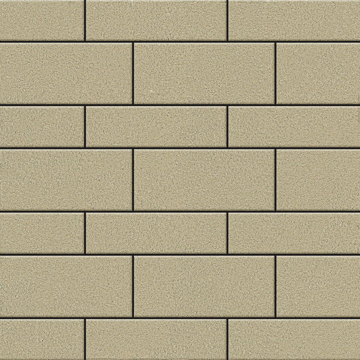 Тротуарная плитка Проспект 80 Песчаная коса