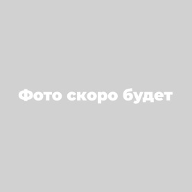 Поребрик «Гранит красный» 1000*200*80