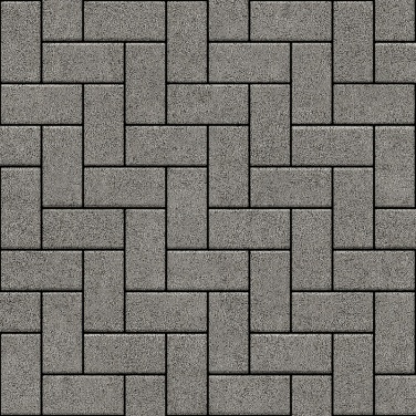 Брусчатка 40